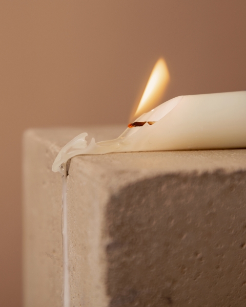 How can I tell if I'm depressed or burned out? - Vimarsana News