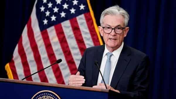 US job market hints at progress in Fed's inflation fight - Vimarsana News