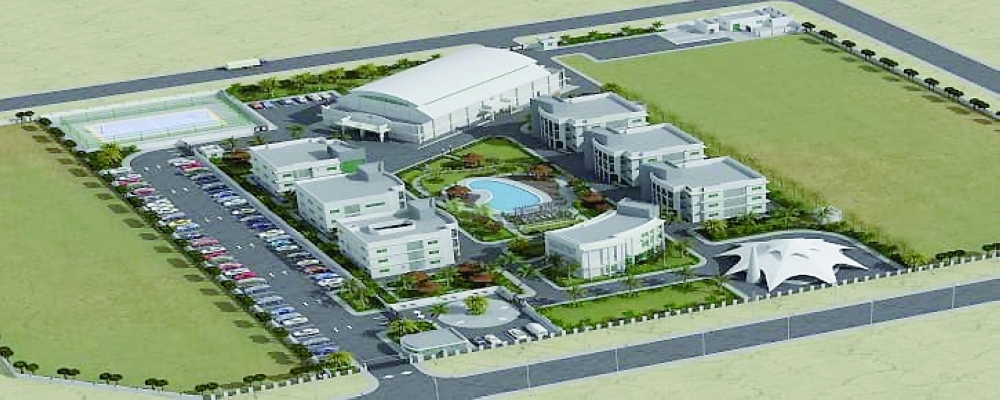 (Picture for illustration only)