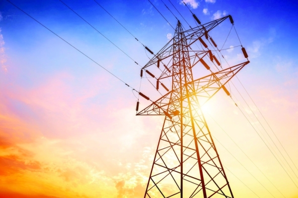Nama Group issues initial evaluation of power outage - Vimarsana News