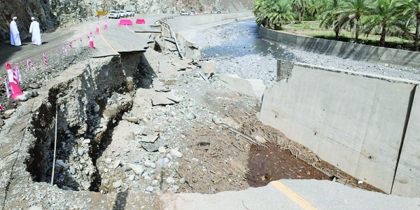 Tenders floated to repair rain-hit roads - Vimarsana News