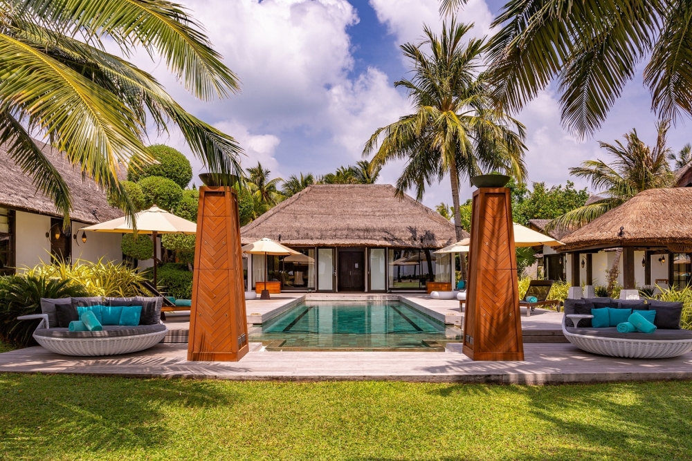 OZEN RESERVE BOLIFUSHI - Royal RESERVE - Exterior 1 (1)
