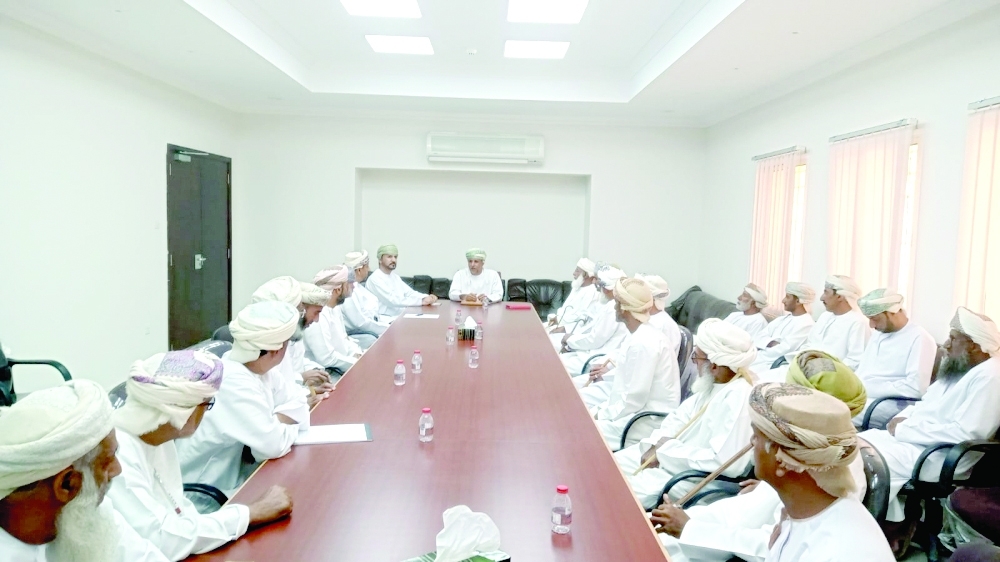 C:fakepathInternational Literacy Day