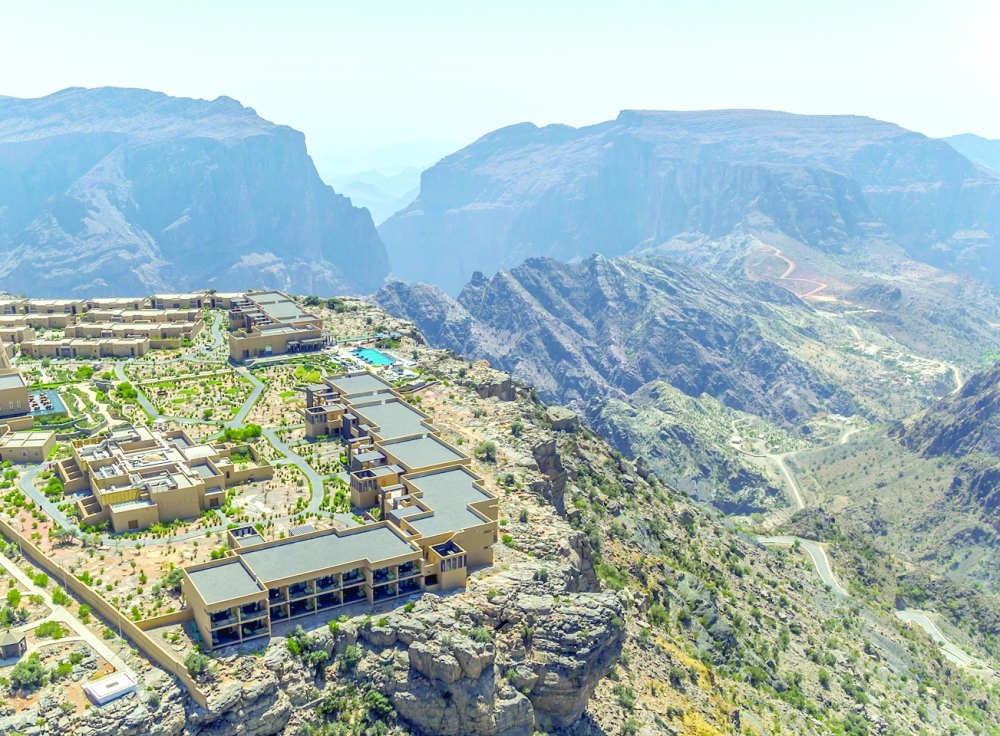 Anantara_Al_Jabal_Al_Akhdar_Resort