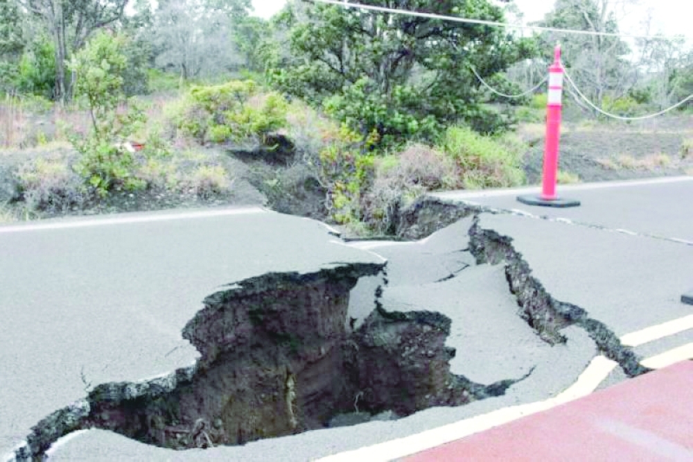 representational-image-1662872710-3494