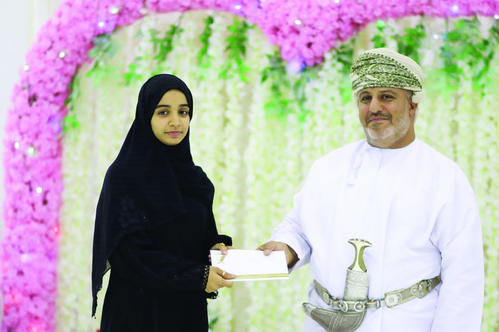 PHOTO-2022-09-01-08-52-59 2