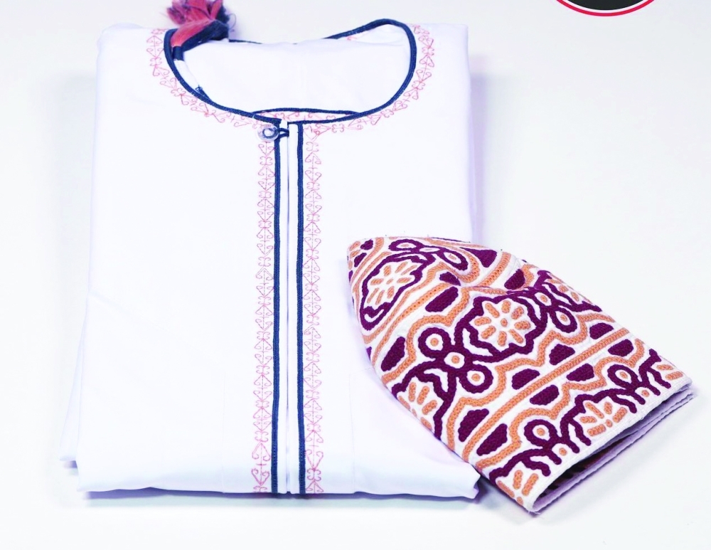 (Image for illustration only)