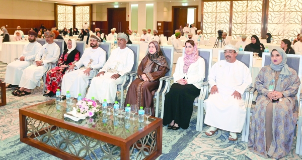 Jobseekers training programme concludes - Vimarsana News
