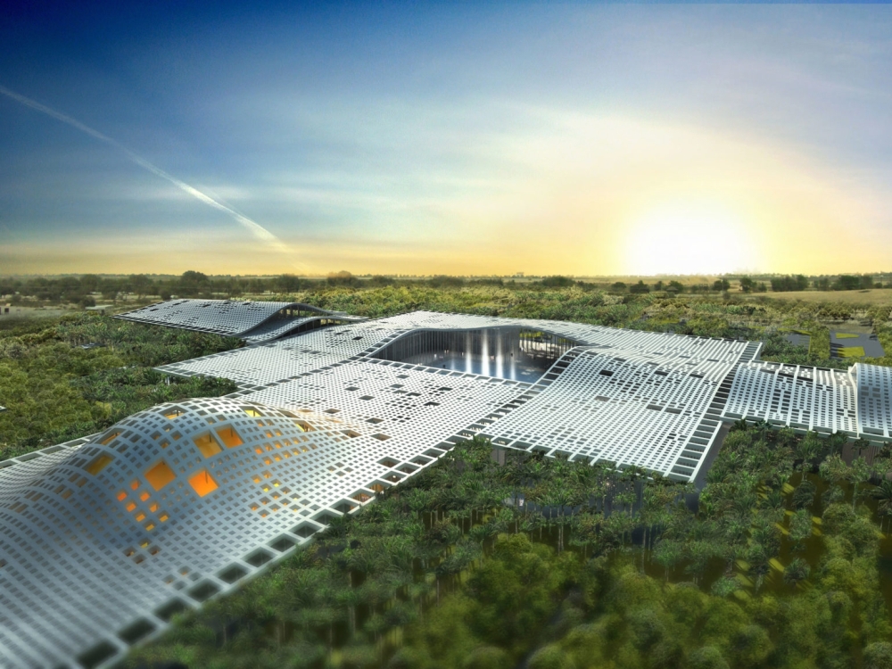 (Image for illustration only)