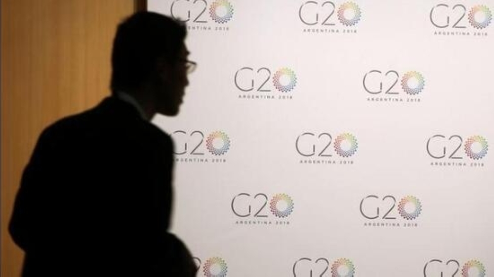 G20