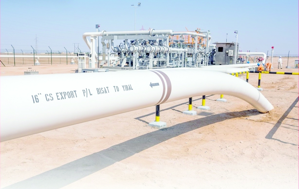 OQ gas pipeline Galfar1 (1)