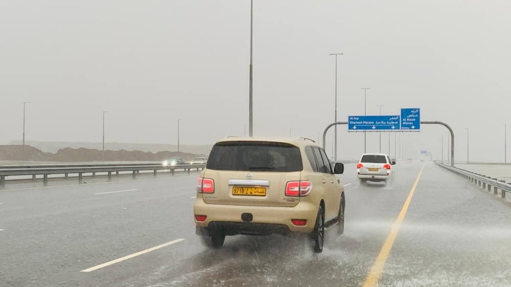 rains1