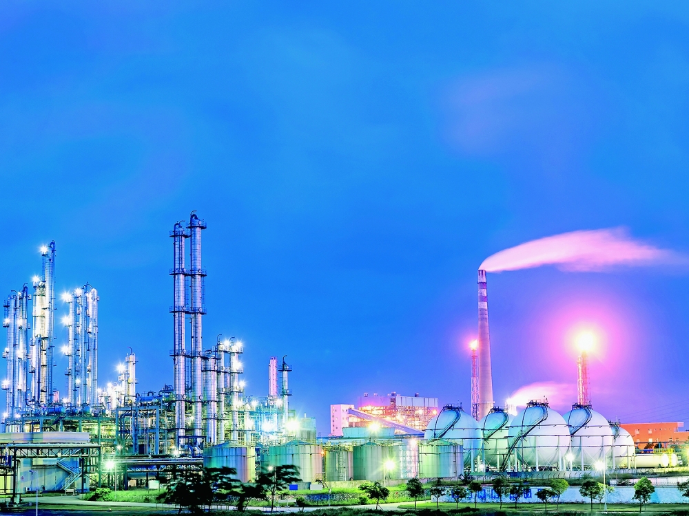 (Image for illustration only)