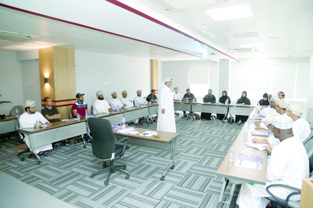 الأرشيف 2 - Copy