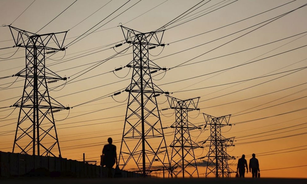 south-africa-power