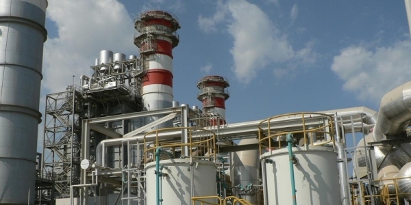Electricity production in Oman rises 1.6% in H1 2022 - Vimarsana News