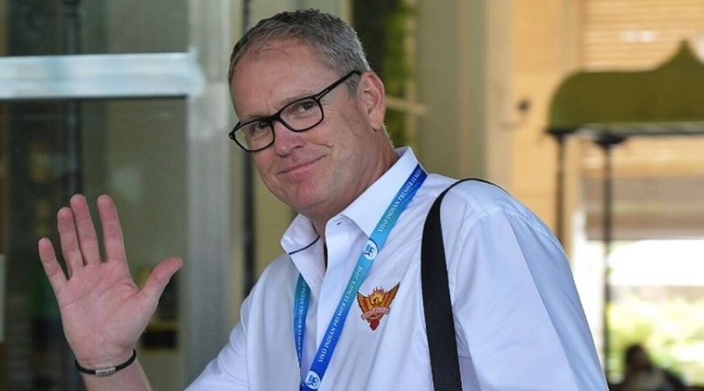 tom-moody