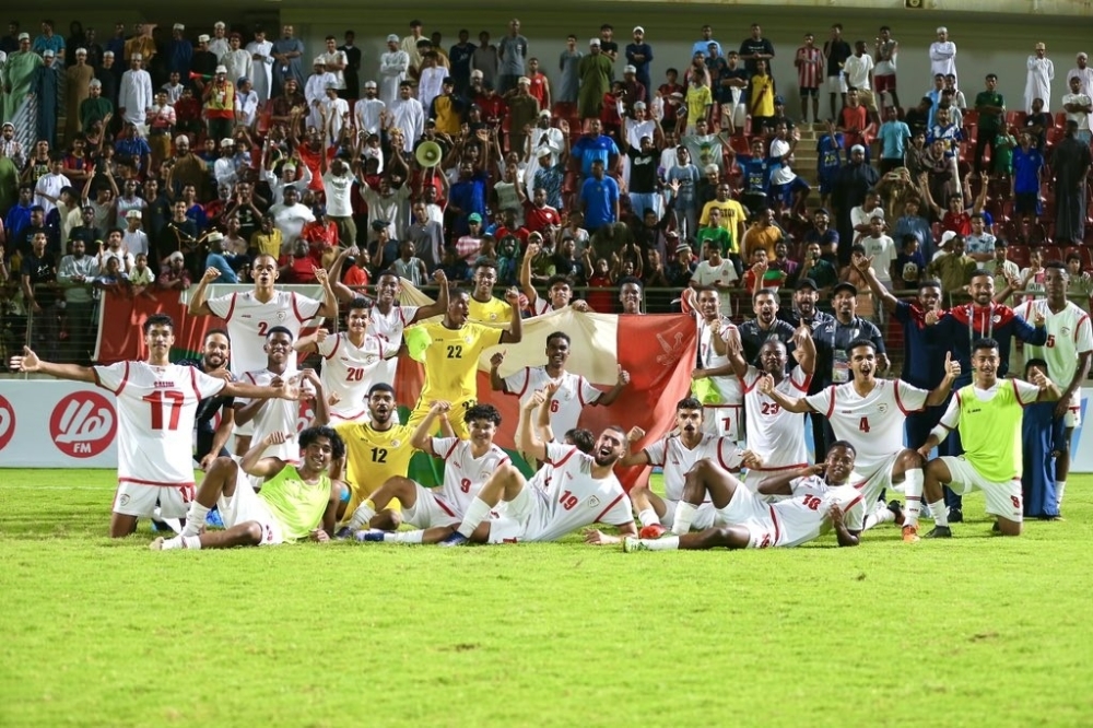 U-20 Oman2