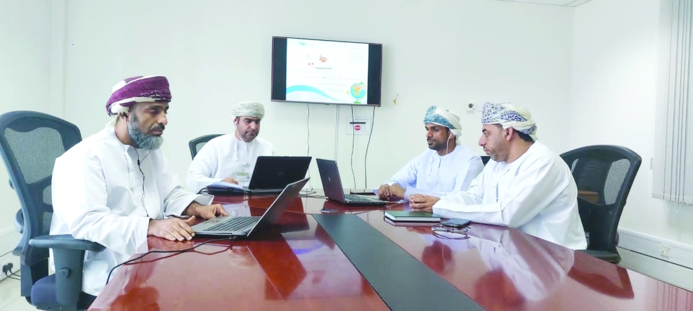 PHOTO-2022-09-19-09-18-10