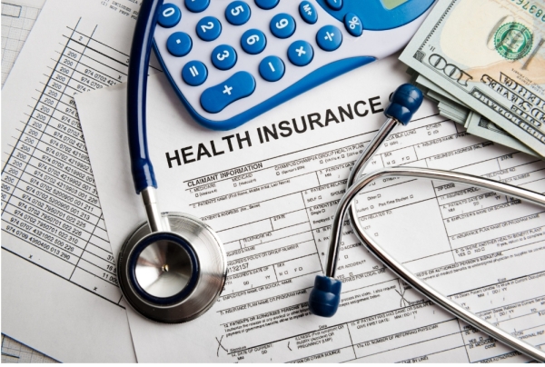 Rollout of mandatory health insurance in 2023 - Vimarsana News