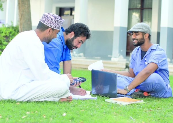 SMEs can apply for Creative Industries Incubator - Vimarsana News