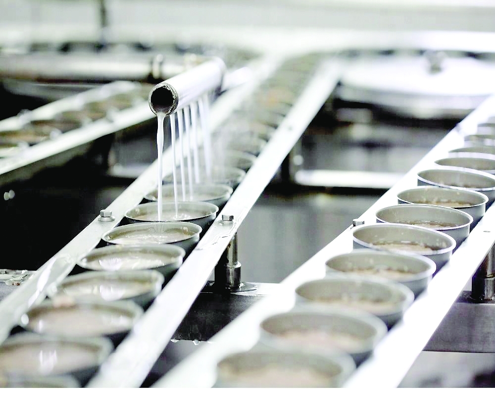 (Image for illustration only)