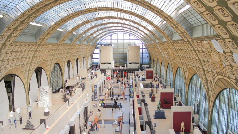 Musee-orsay16-scaled