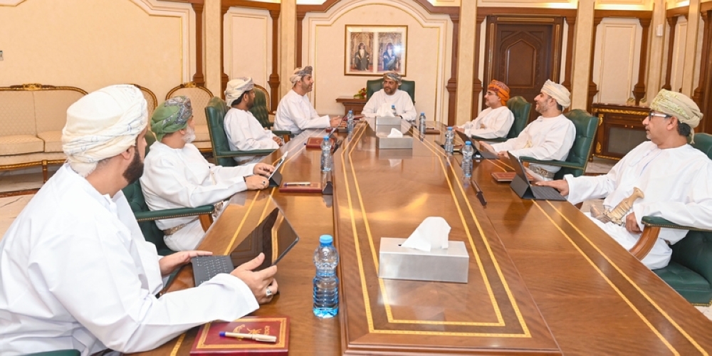 Tenders worth over RO 86 million approved Oman Observer