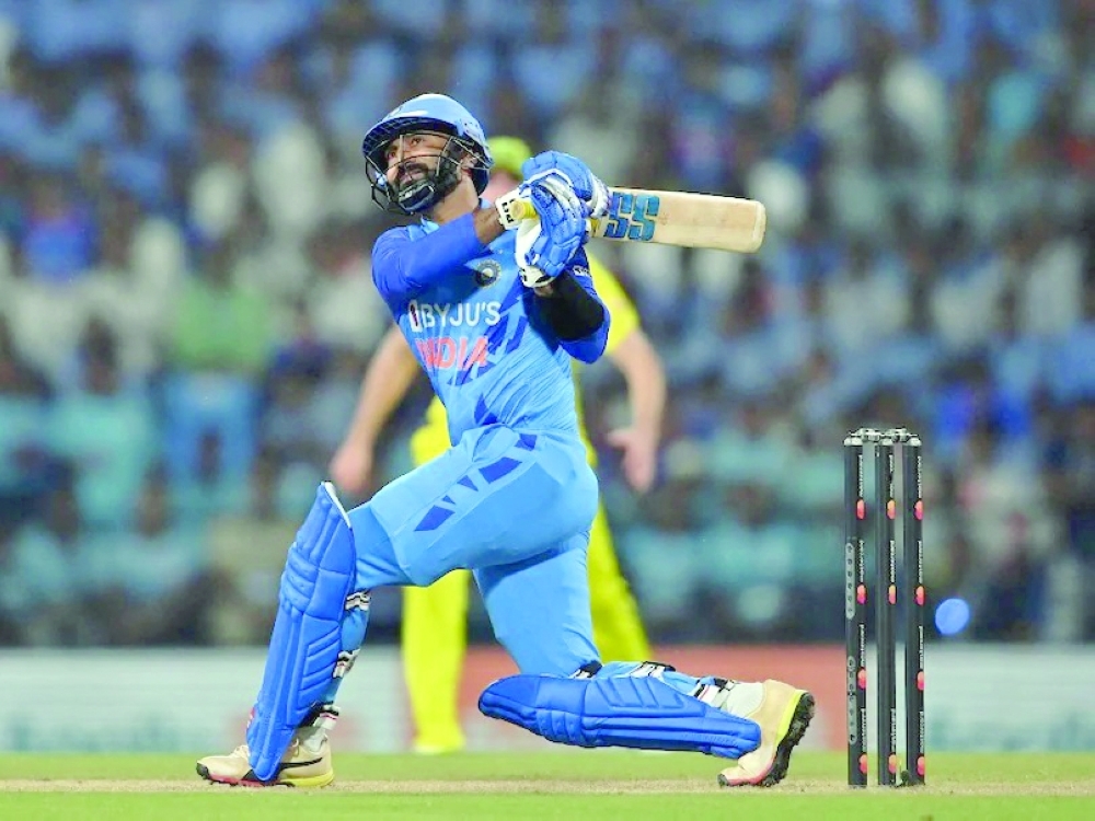 h8fn7hu8_dinesh-karthik-afp_625x300_24_September_22krrrrrrrrrrrrr
