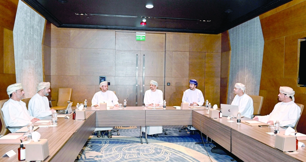 Musandam