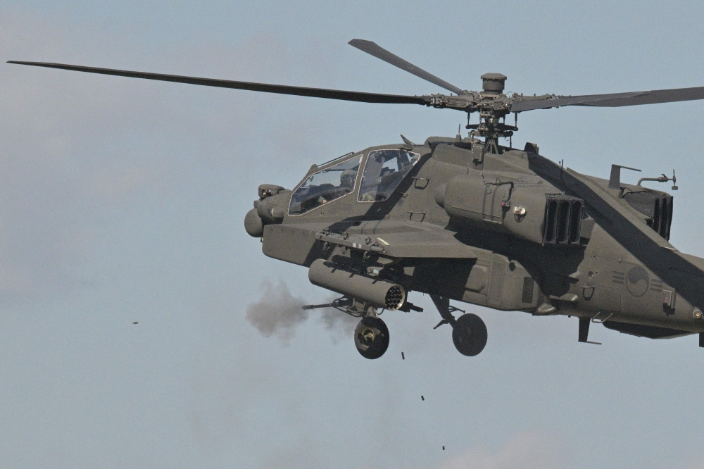 Photo for illustration purpose only