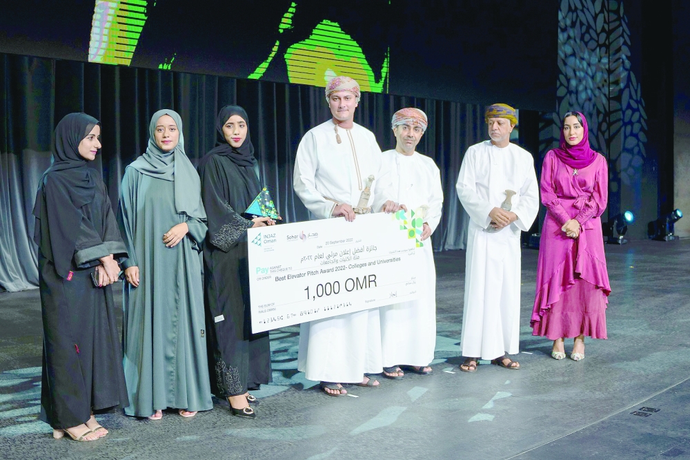 14 Sohar International - Injaz Oman_Feb22 (003)