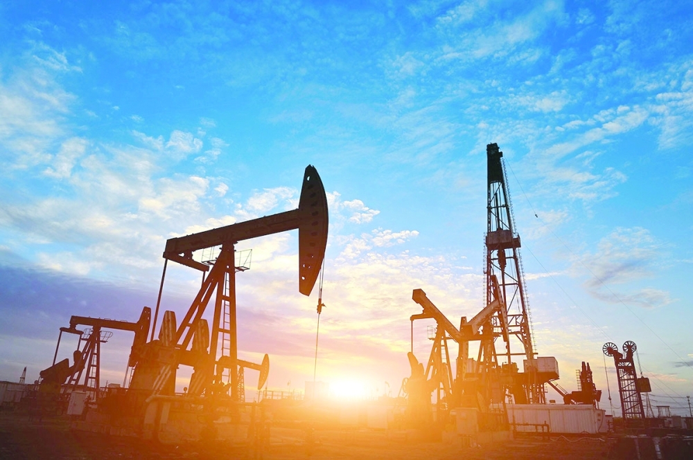 (Image for illustration only)