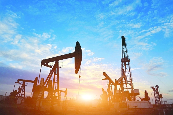 Oman's oil exports to Japan grew by 252.8 per cent in August - Vimarsana News