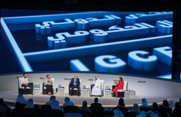 A focus on entertainment, creative values will drive Arab drama forward: IGCF 2022 - Vimarsana News