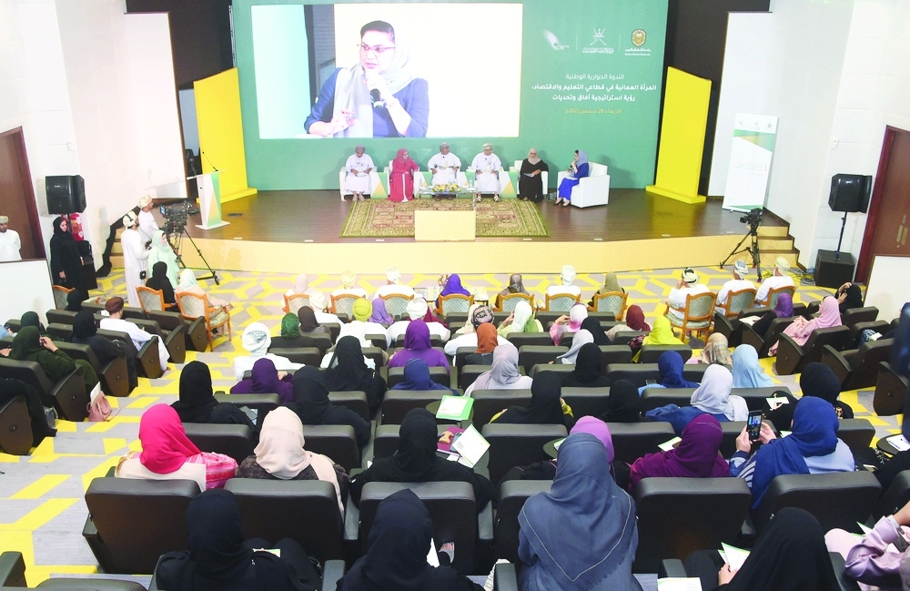 Women seminar  (2)