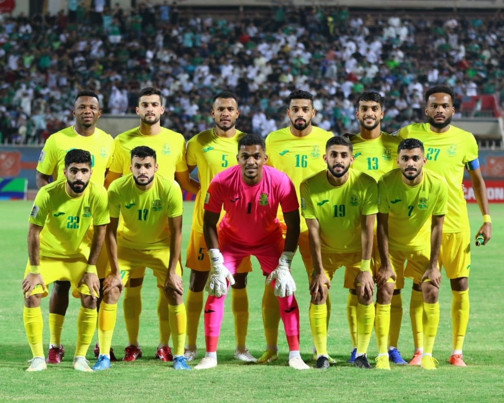 Seeb team