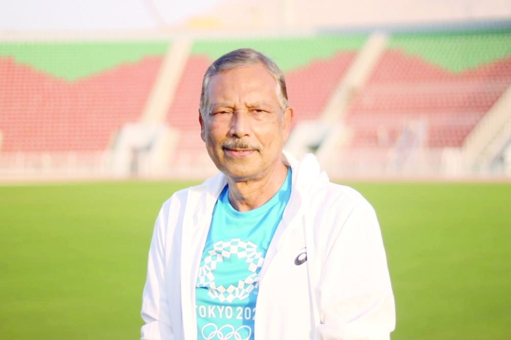 Dr Mahmoud Shehabullah