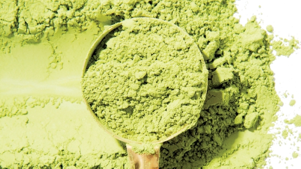 Is Matcha Good for You? Oman Observer