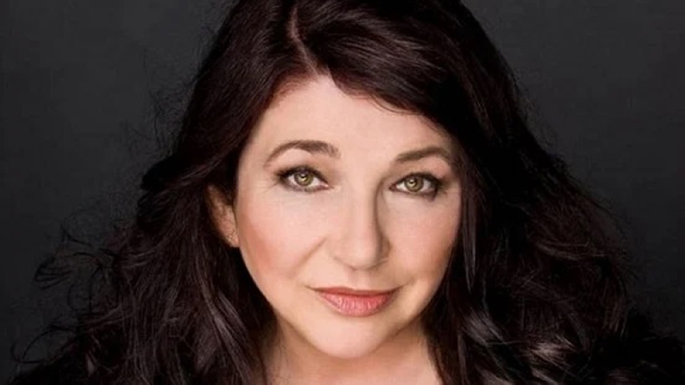 kate-bush-1