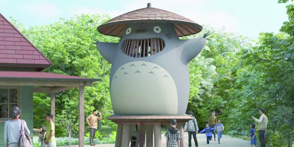 Ghibli3
