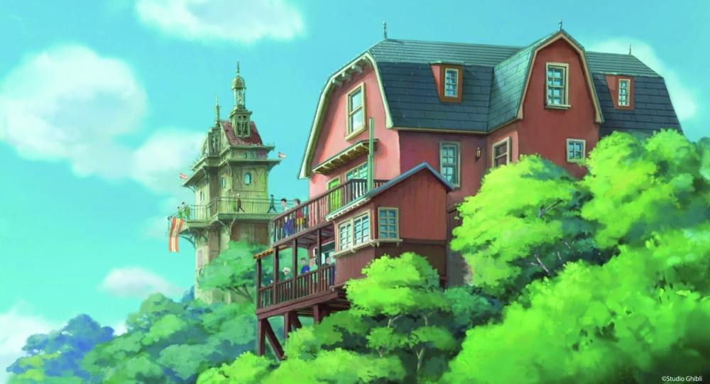 Ghibli4