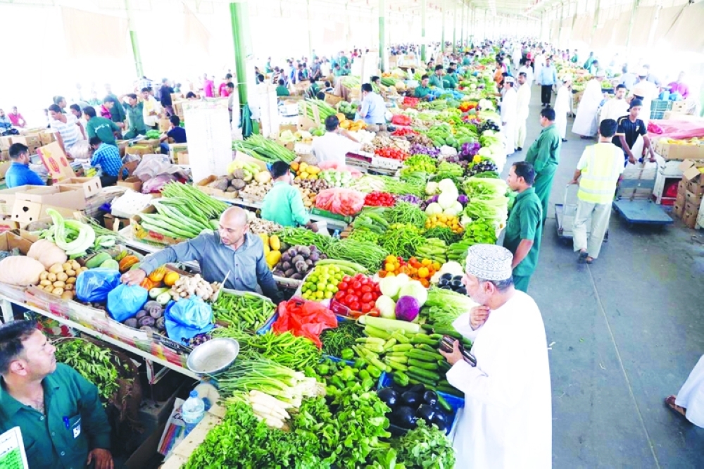 (Image for illustration only)