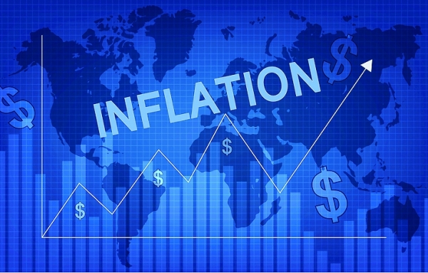 Inflation outlook in Oman remains moderate: CBO - Vimarsana News
