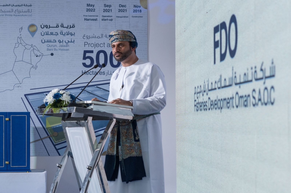 PHOTO-2022-10-14-11-03-17