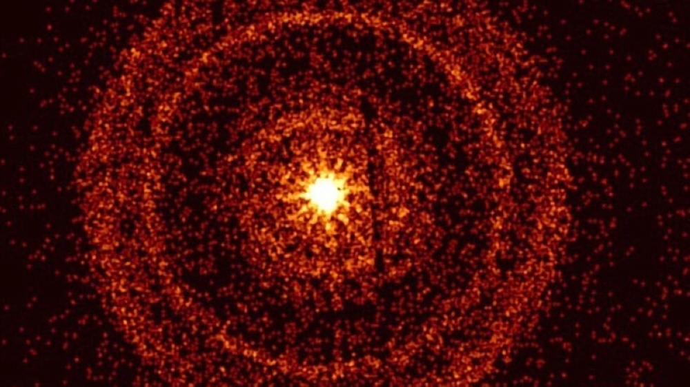 65465