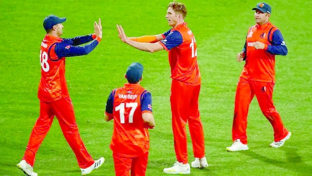Dutch-UAE1wwww