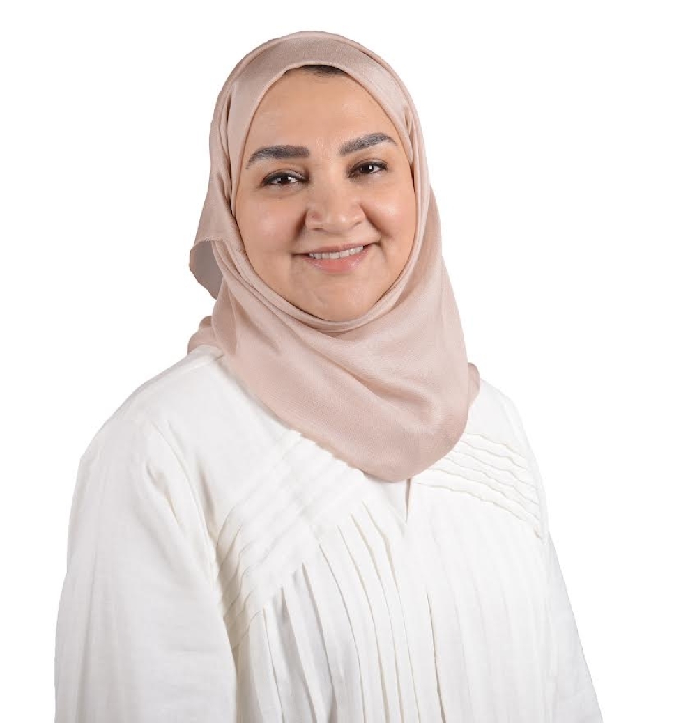 Mariam bint Issa al Zadjaliyah