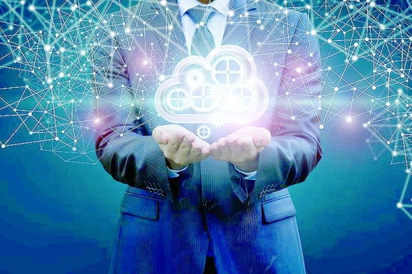 Pact to establish Oman's first hyperscale cloud region - Vimarsana News