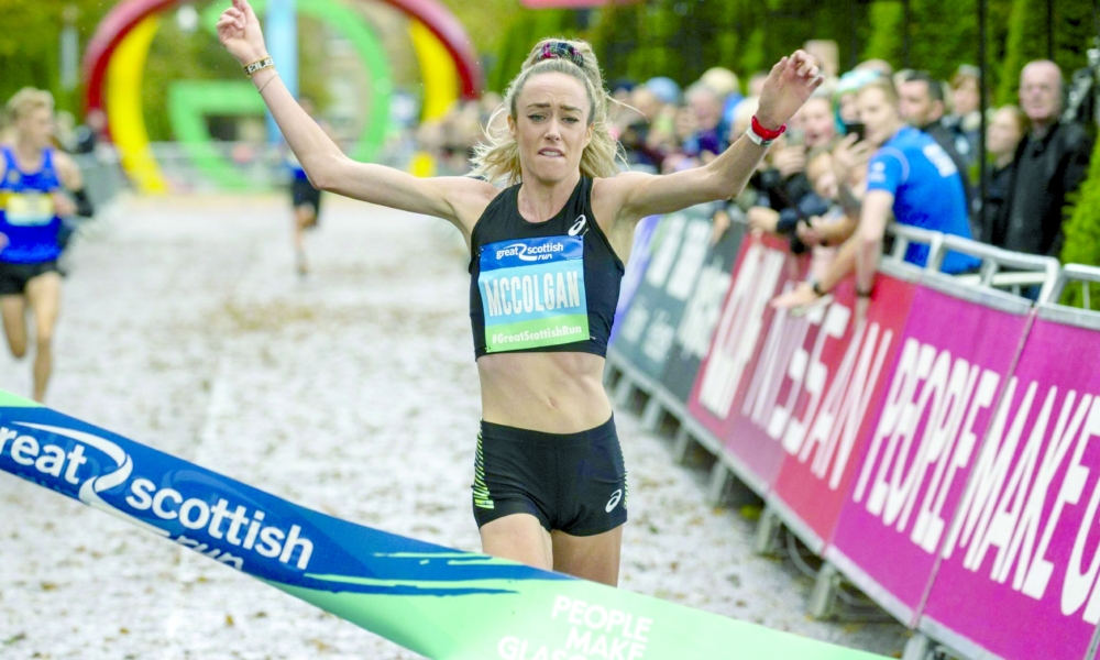Eilish McColgan1